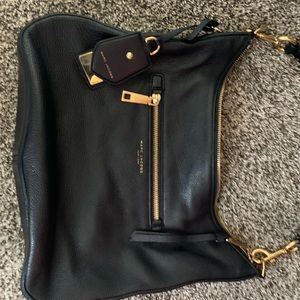 Super cute Marc Jacobs purse.